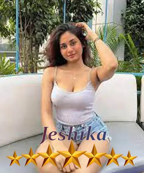 Hot Ramika from Durg Escorts Agency