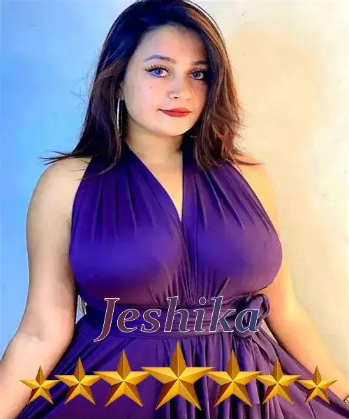 Real Call Girls in Durg