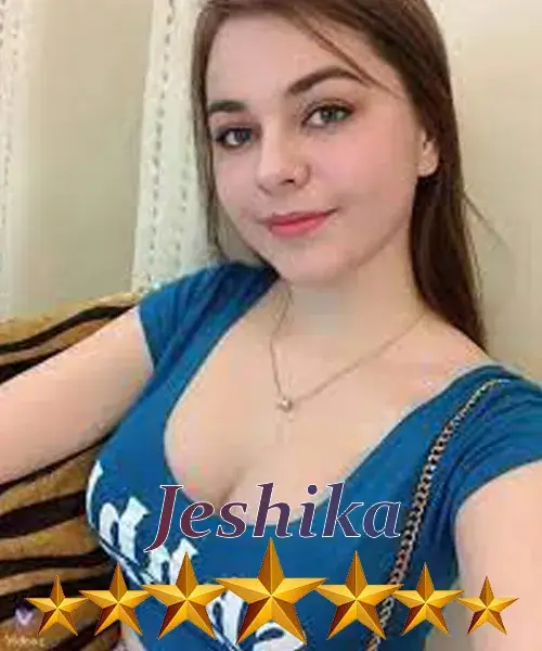 Miss Piau - Durg Escorts