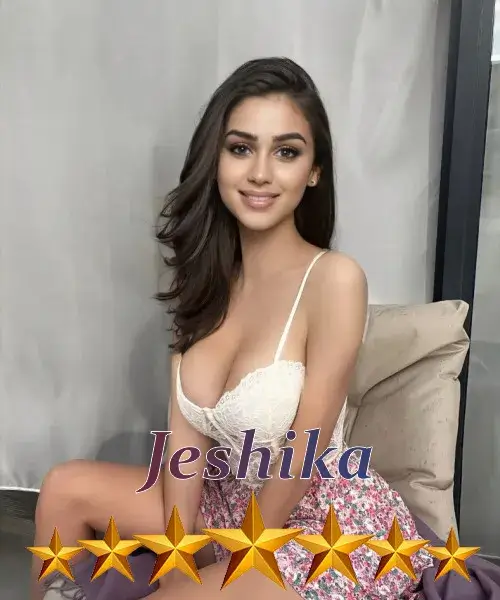 Top Class Call Girl in Durg Miss Rashmika